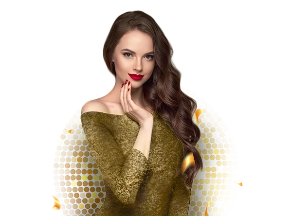 Live casino
